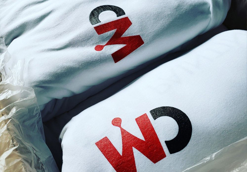 Promotional Products